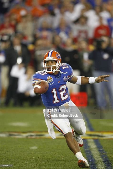 chris leak national championship|chris leak beautiful throw 06 bcs national championship